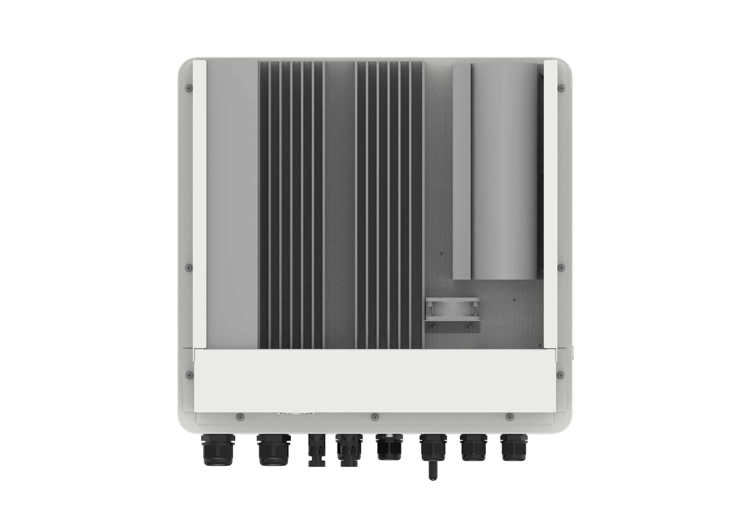 MEGA-ECO-6K - 图片 3