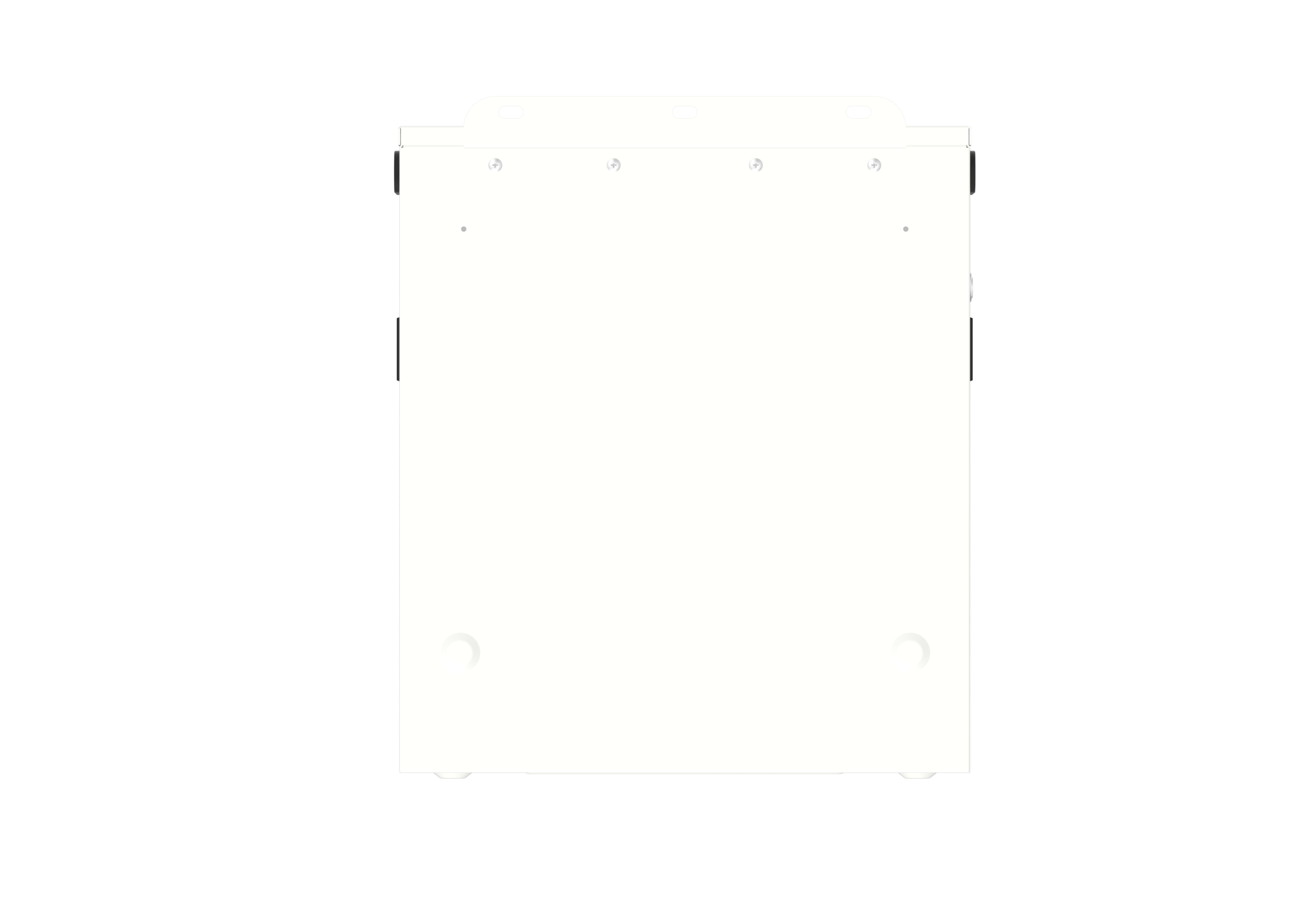 25.6V100AH - 图片 8