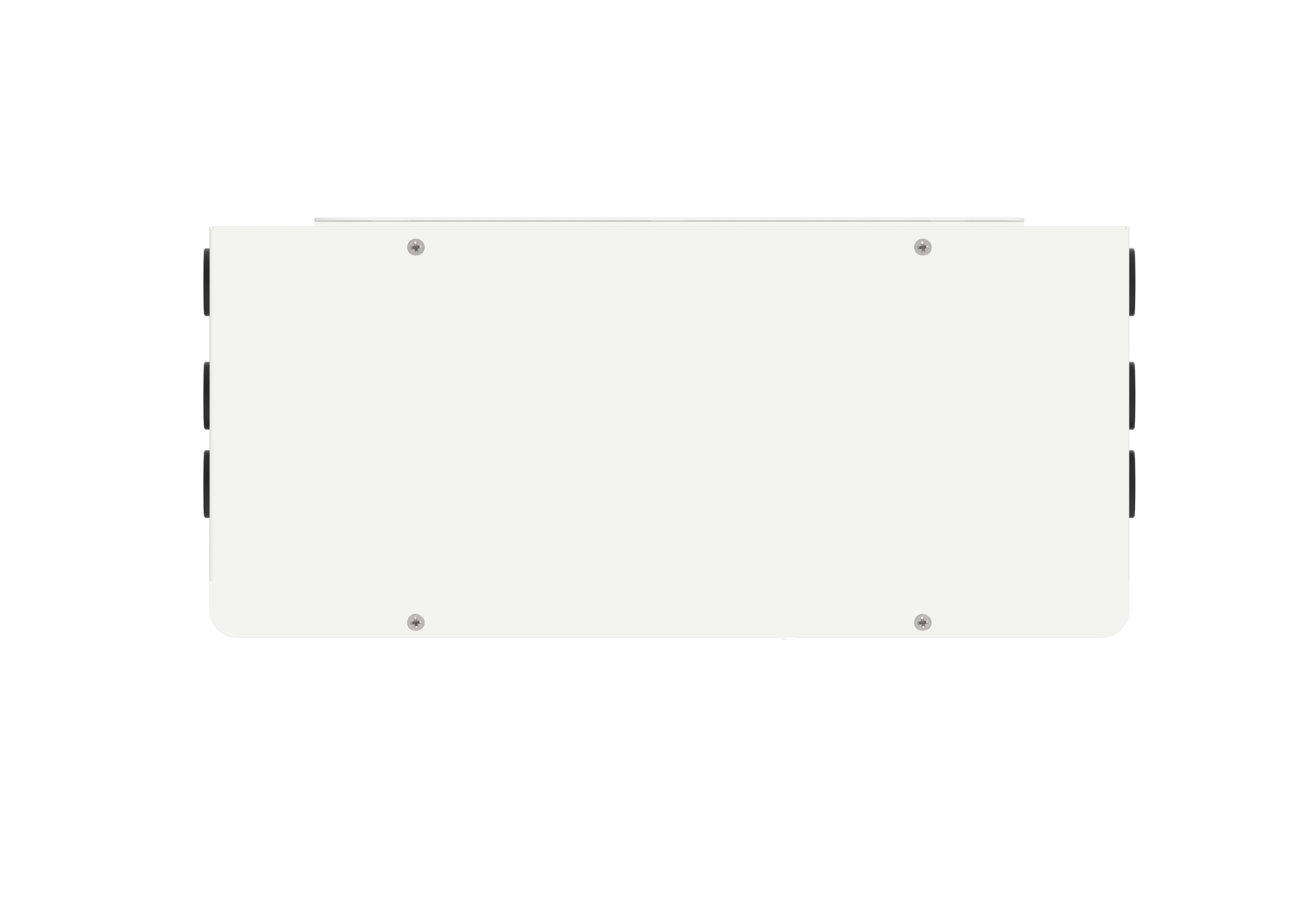 25.6V100AH - 图片 9