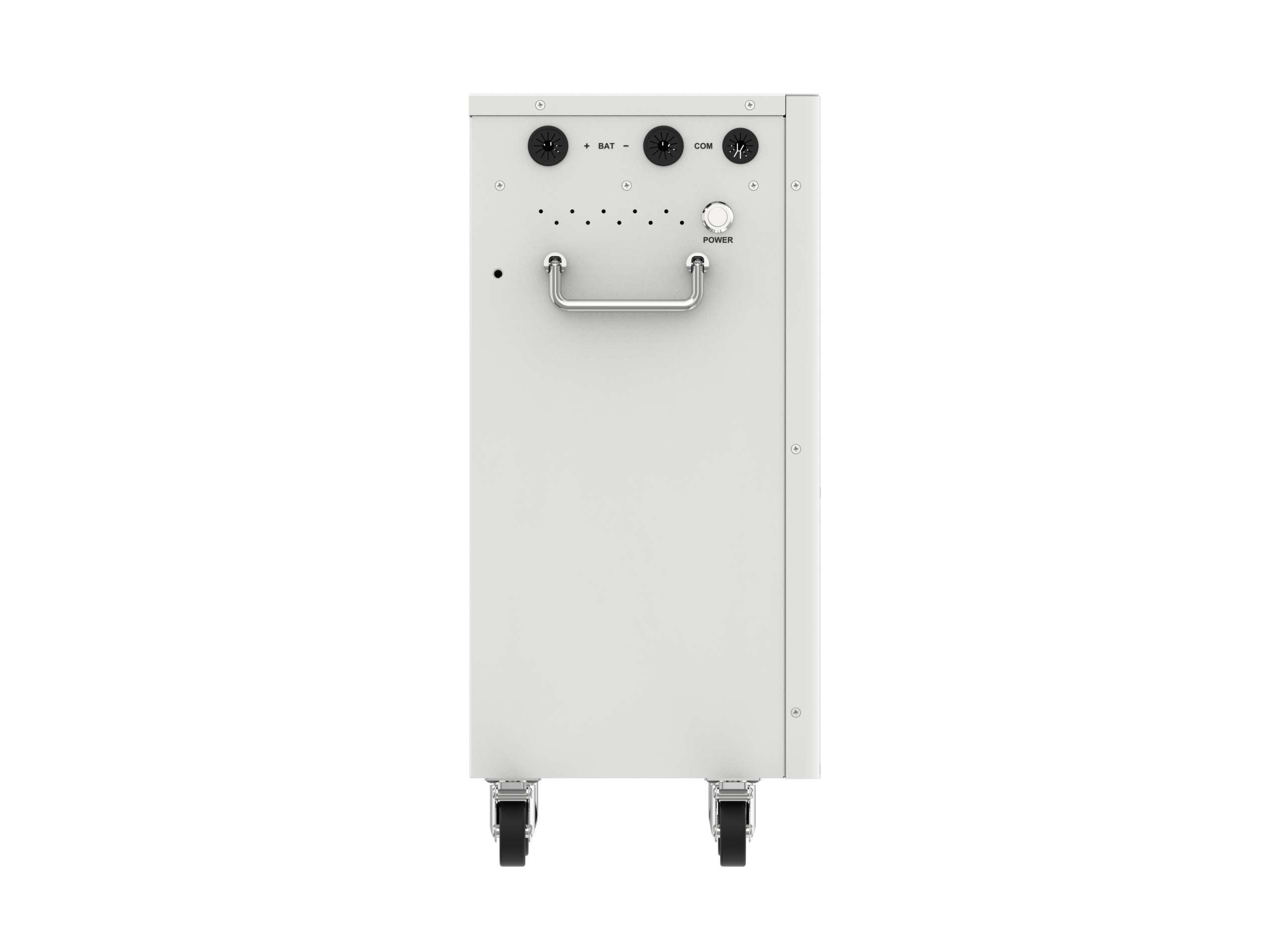 25.6V300AH - 图片 6