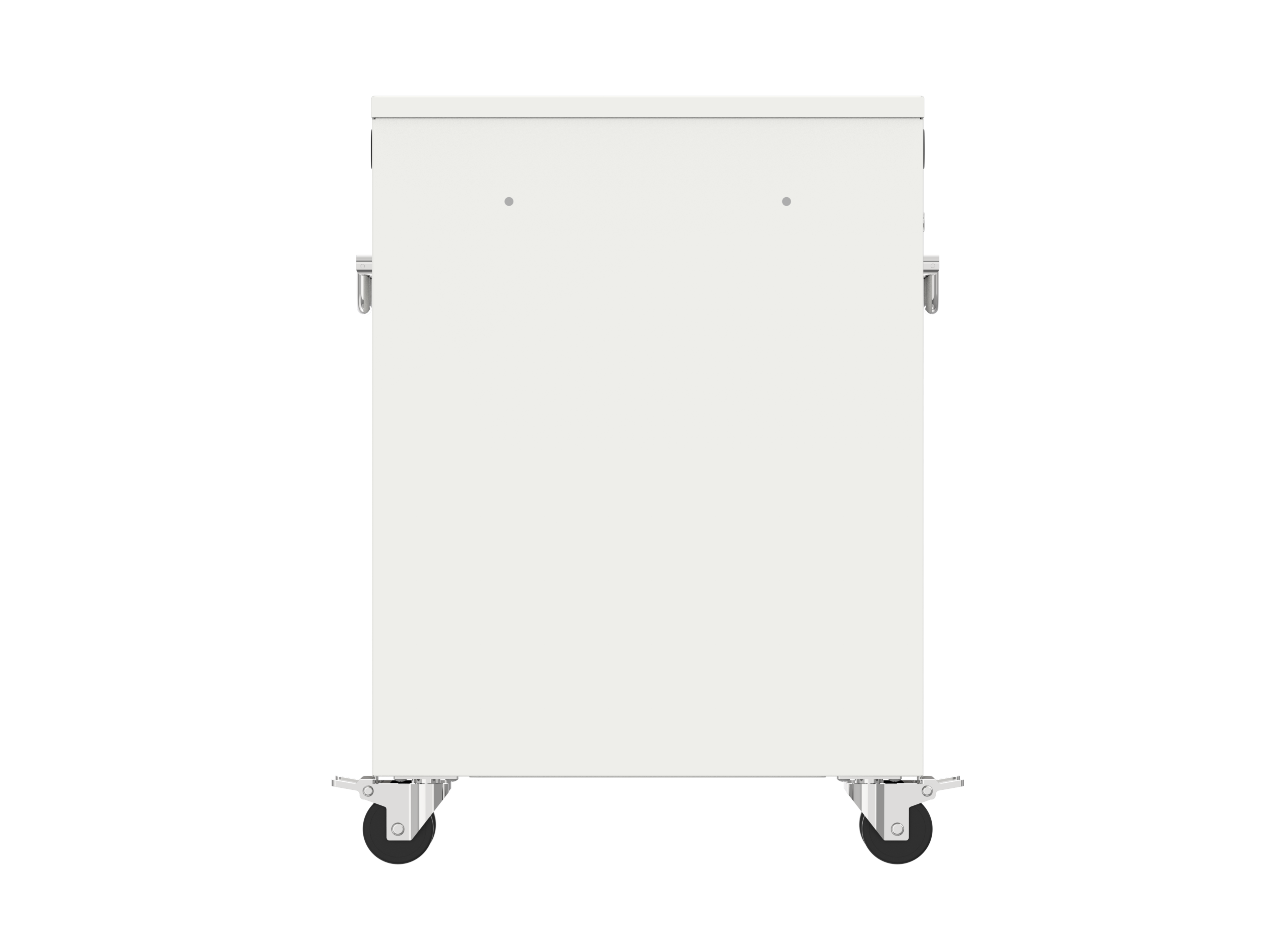 25.6V300AH - 图片 8