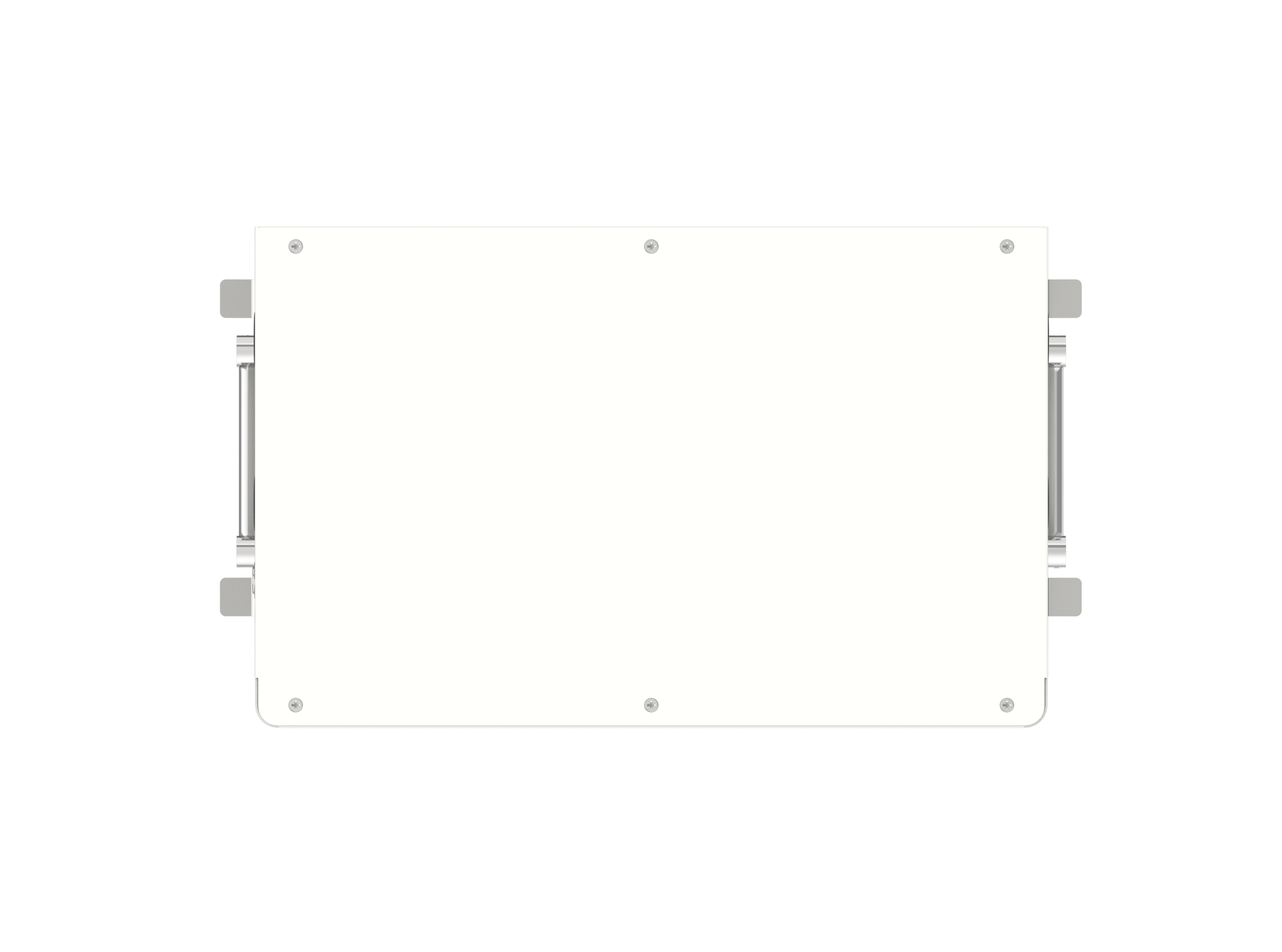 25.6V300AH - 图片 9