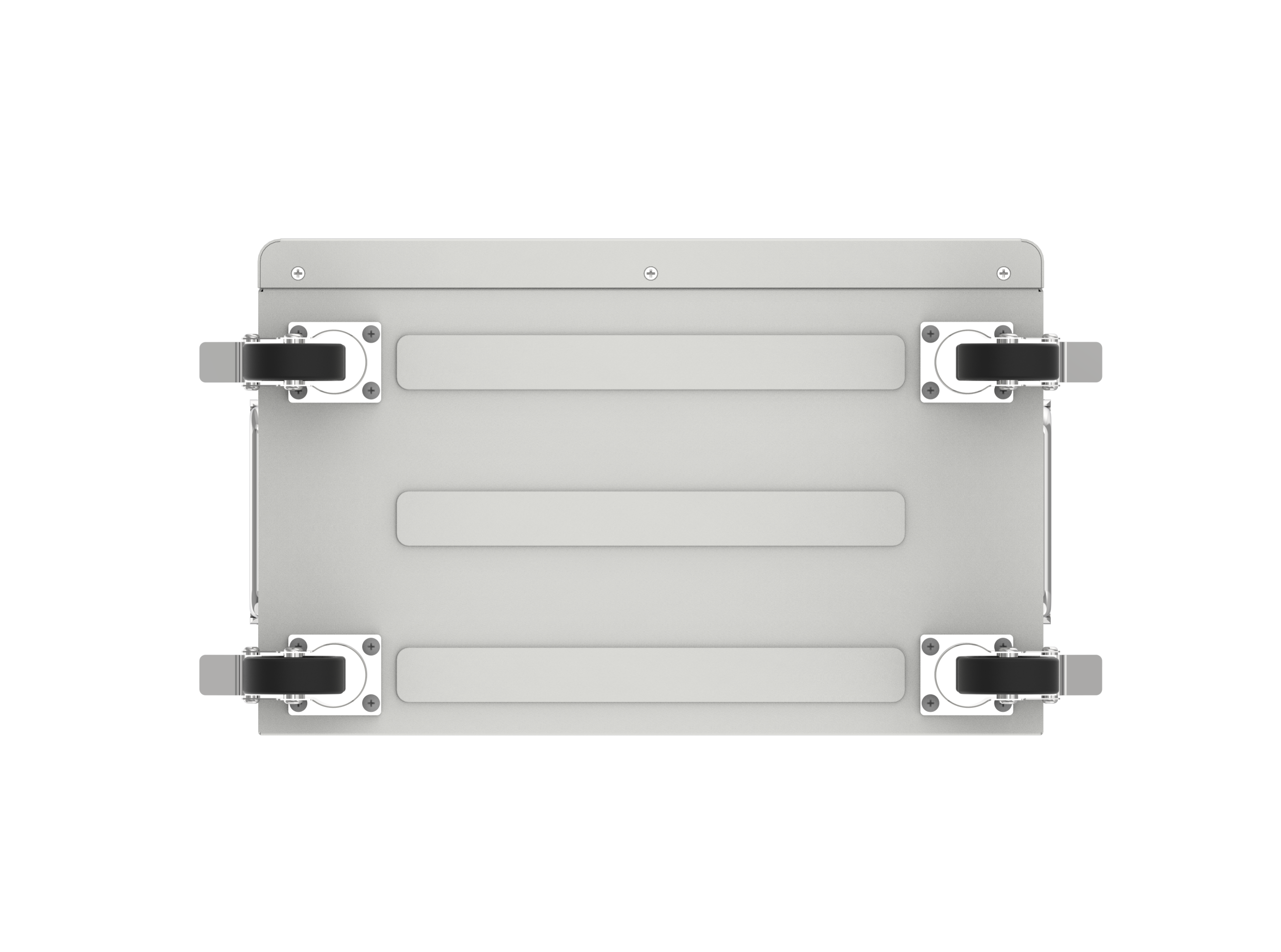 25.6V300AH - 图片 10