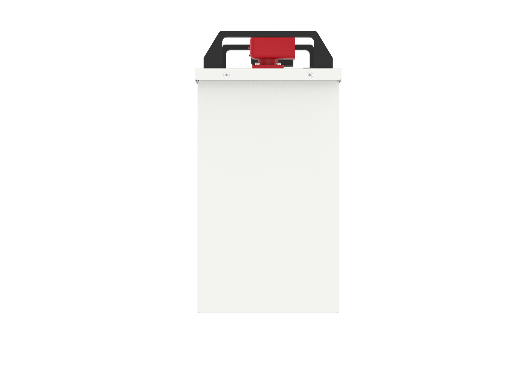 12.8V314AH - 图片 6