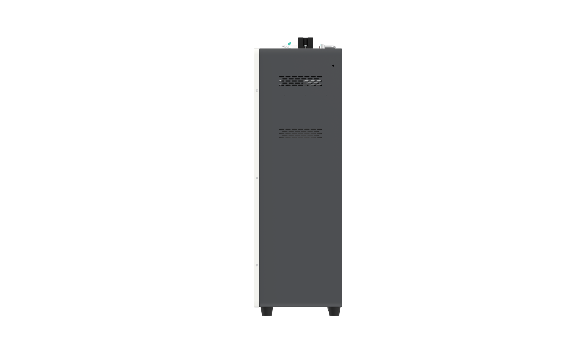 51.2V314AH - 图片 3