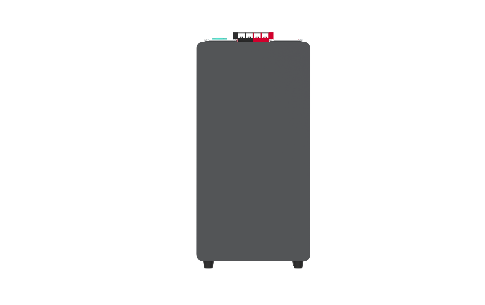 51.2V314AH - 图片 5