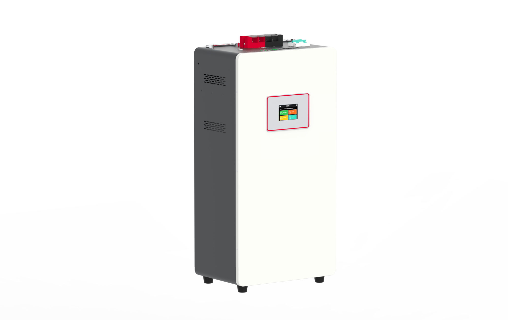 51.2V314AH - 图片 9