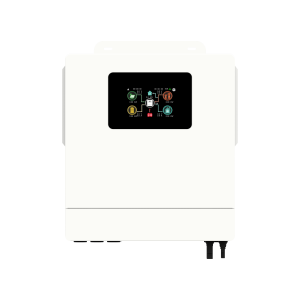 TURBO-10KW